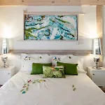 La Casa Vieja De Country house
