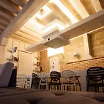 La Casa Vieja De * Vizmalo