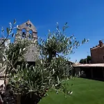 La Casa Vieja De Séjour à la campagne Vizmalo